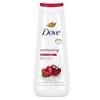 Dove Shower Rejuvenating Shower Milk