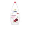 Dove Shower Rejuvenating Shower Milk