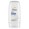 Dove Mini Bodywash Deeply Nourishing