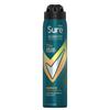 Sure Men Energise Deo 250ml