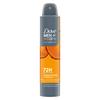 Dove Men Sandalwood & Vanilla Deo 200ml