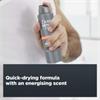 Dove Men Energising Deo 200ml
