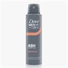 Dove Men Energising Deo 200ml