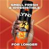 Lynx Sunset Fresh Bodyspray 250ml