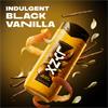 Lynx Black Vanilla Shower Gel 400ml