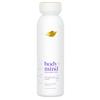 Dove Body + Mind Serum Body Wash Lavender