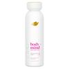 Dove Body + Mind Serum Body Wash Dragonfruit