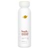 Dove Body +Mind Serum Body Wash Coconut
