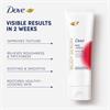 Dove Cica+ Repair Body Serum 200ml