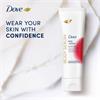 Dove Cica+ Repair Body Serum 200ml