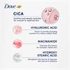 Dove Cica+ Repair Body Serum 200ml