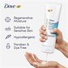 Dove Body Serum Hydration 200ml