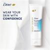 Dove Body Serum Hydration 200ml