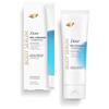 Dove Body Serum Hydration 200ml