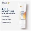 Dove Body Serum Niacinamide 200ml