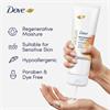 Dove Body Serum Niacinamide 200ml