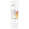 Dove Body Serum Niacinamide 200ml