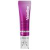 Vaseline Gluta-Hya Gloss Royal Plum