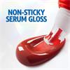 Vaseline Gluta Hya Lip Serum Gloss Cherry Crush