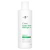 Dove Dandruff Control Shampoo 250 mL