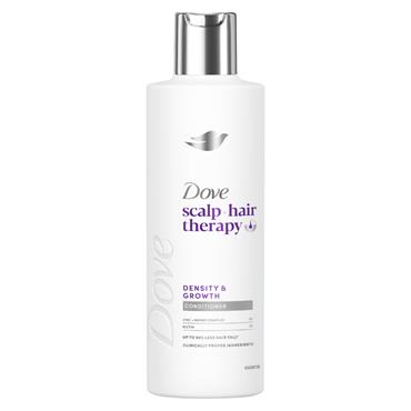 Dove Density And Growth Conditioner 250 mL