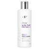 Dove Density And Growth Conditioner 250 mL