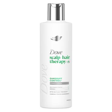 Dove Dandruff Control Conditioner 250 mL
