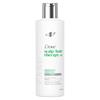 Dove Dandruff Control Conditioner 250 mL