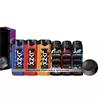 Lynx Fine Fragrance Body Wash & Spray Speaker