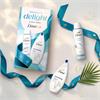 Dove Blissful Treats Set 2 Piece
