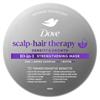 Dove Density And Growth Hair Mask 270 mL