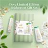 Dove Bridgerton 3 Piece Giftset