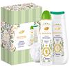 Dove Bridgerton 3 Piece Giftset