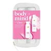 Dove Body & Mind The Essentials 2pc Giftset