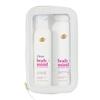 Dove Body & Mind The Essentials 2pc Giftset
