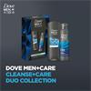 Dove Men Cleanse Care Duo Set