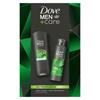Dove Men Refresh Care Duo Set