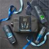 Dove Men Cleanse Care Wash Bag Collection