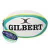 Dove Rugby Wash Bag Giftset