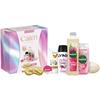 Calm Edition Multi Giftset
