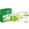 Simple Daily Regime Edition Gift Set