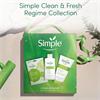 Simple Daily Regime Edition Gift Set