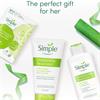 Simple Daily Regime Edition Gift Set