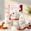 Dove Restore and Rebalance 4 Piece Set