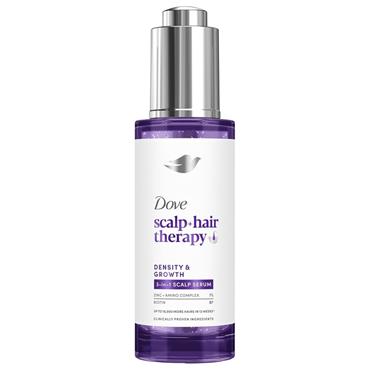 Dove Density Serum 45 mL