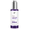 Dove Density Serum 45 mL