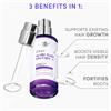 Dove Density Serum 45 mL