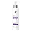 Dove Density And Growth Root Lift Spray