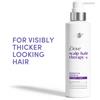 Dove Density And Growth Root Lift Spray