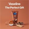 Vaseline Cocoa Treats Beauty Bag Giftset